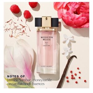 Estée Lauder
Modern Muse, 3.4 oz